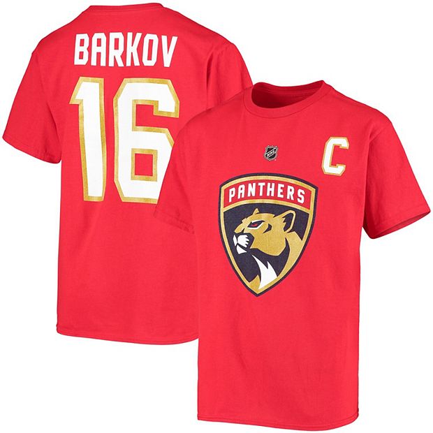 adidas Jersey Florida Panthers NHL Fan Apparel & Souvenirs for