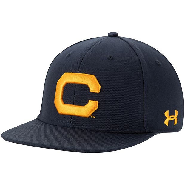 Cal bears under outlet armour