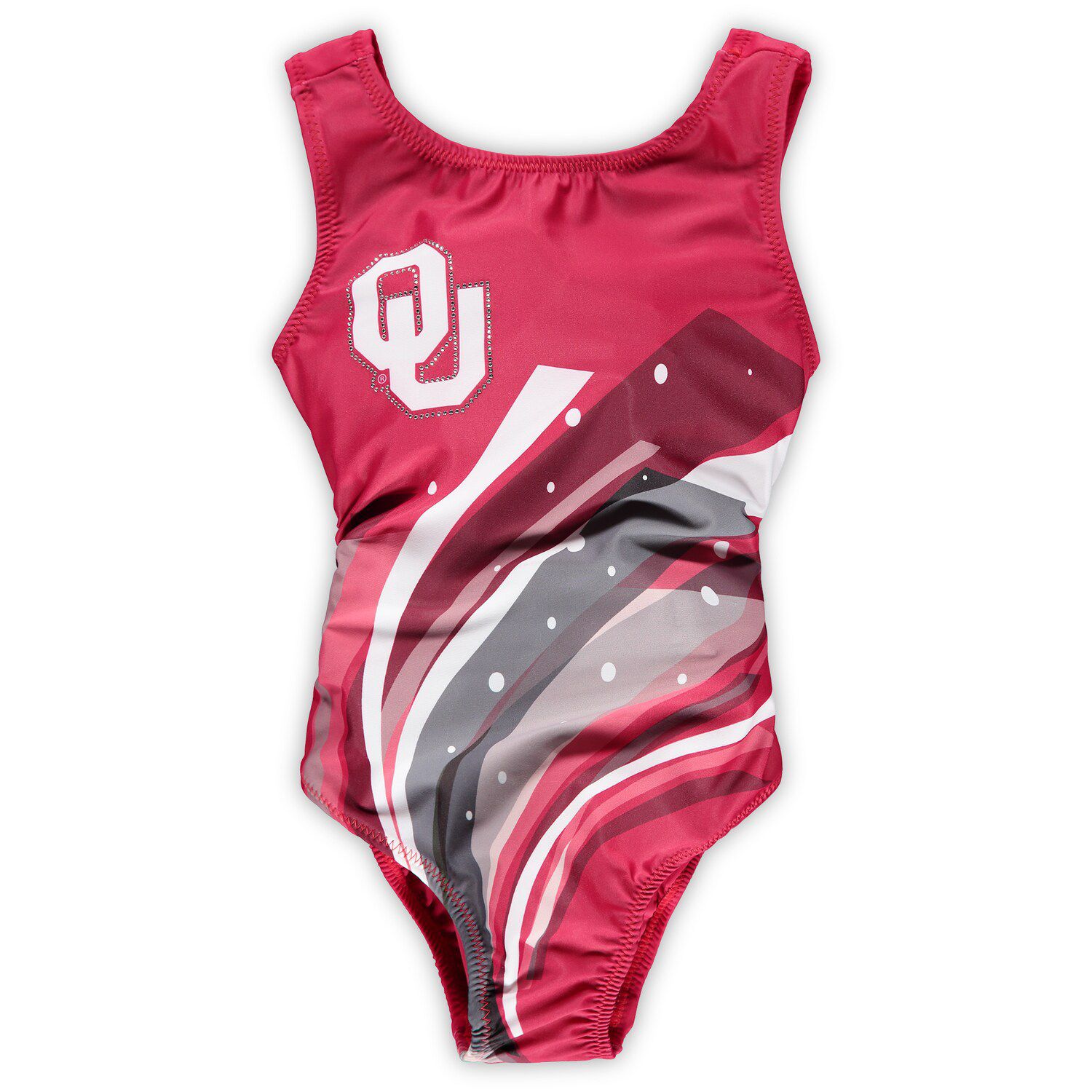 kohls girls leotards