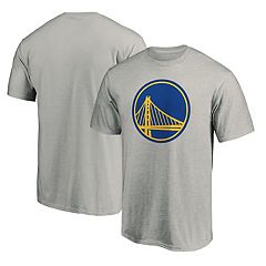 T shirt outlet golden state warriors