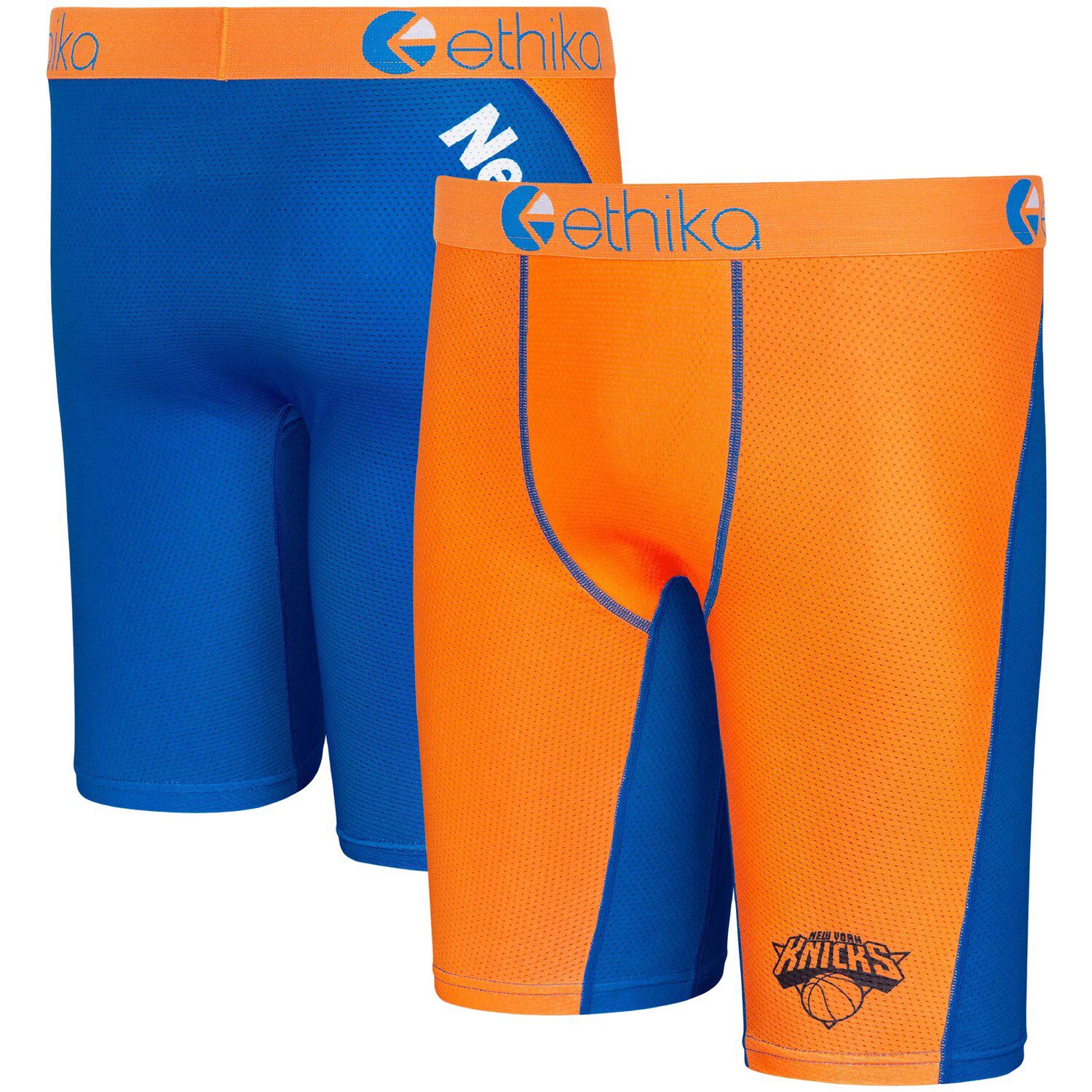 ethika men's boxer briefs