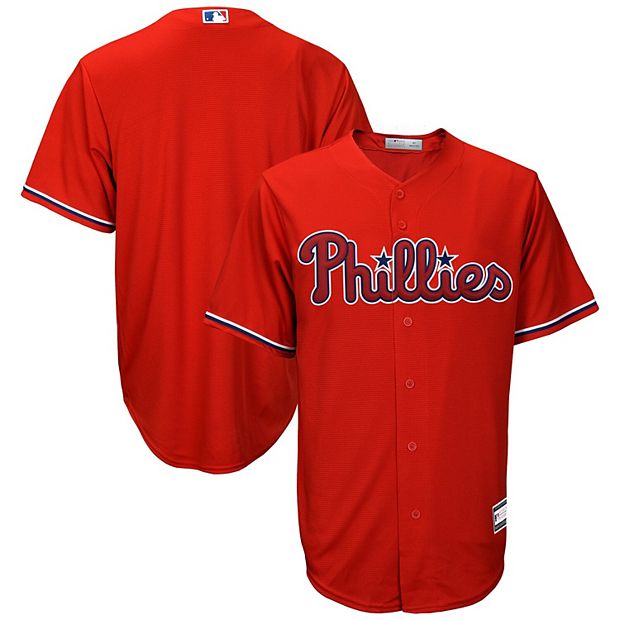 Philadelphia Phillies Mens in Philadelphia Phillies Team Shop 