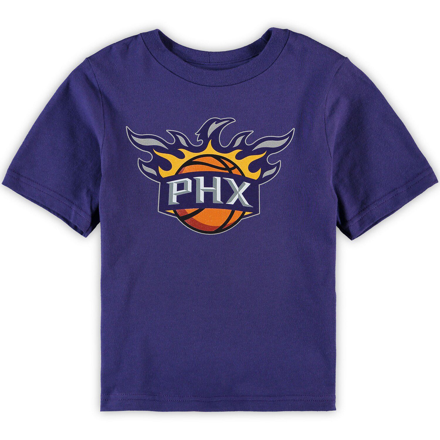 phoenix suns t shirt