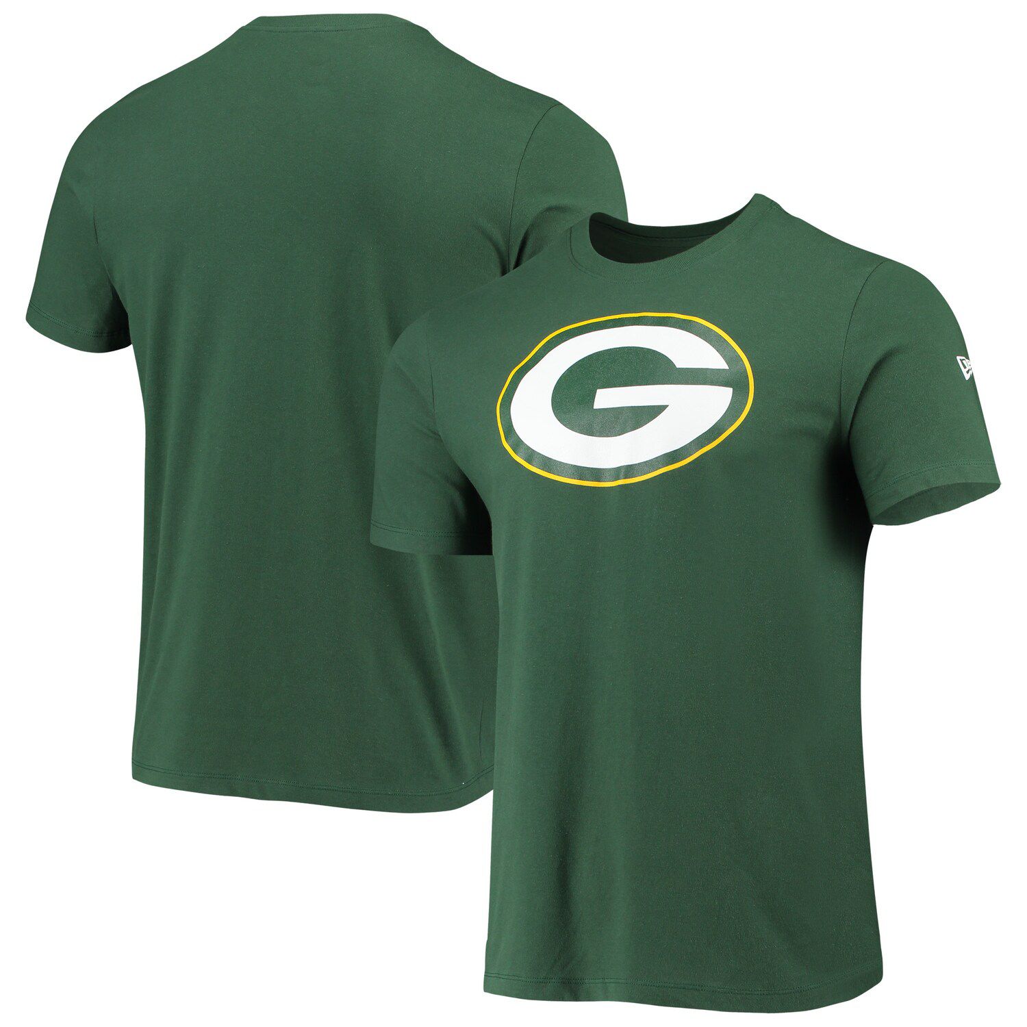 kohls packers jersey