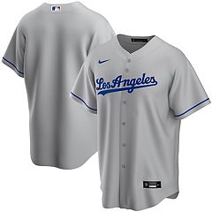 Los Angeles Dodgers Kids Gear