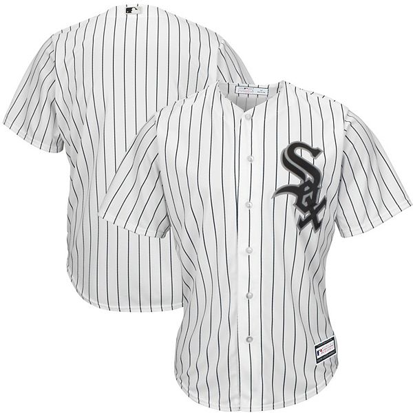 Away Chicago Chicago White Sox Men Nike White 2021Gamethread: White Sox at  Twins - Cheap Chicago White Sox Men Jerseys