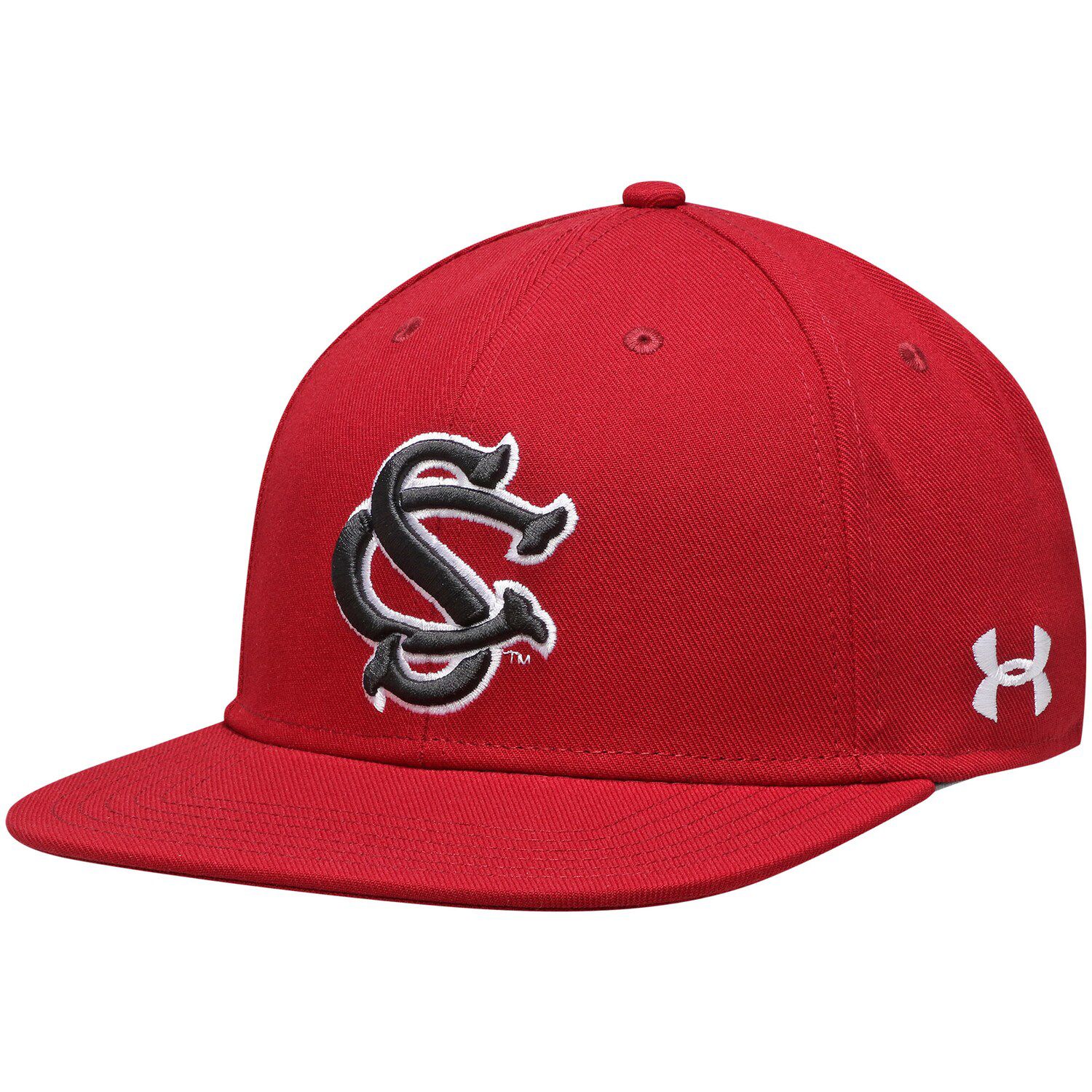 mens urban hats