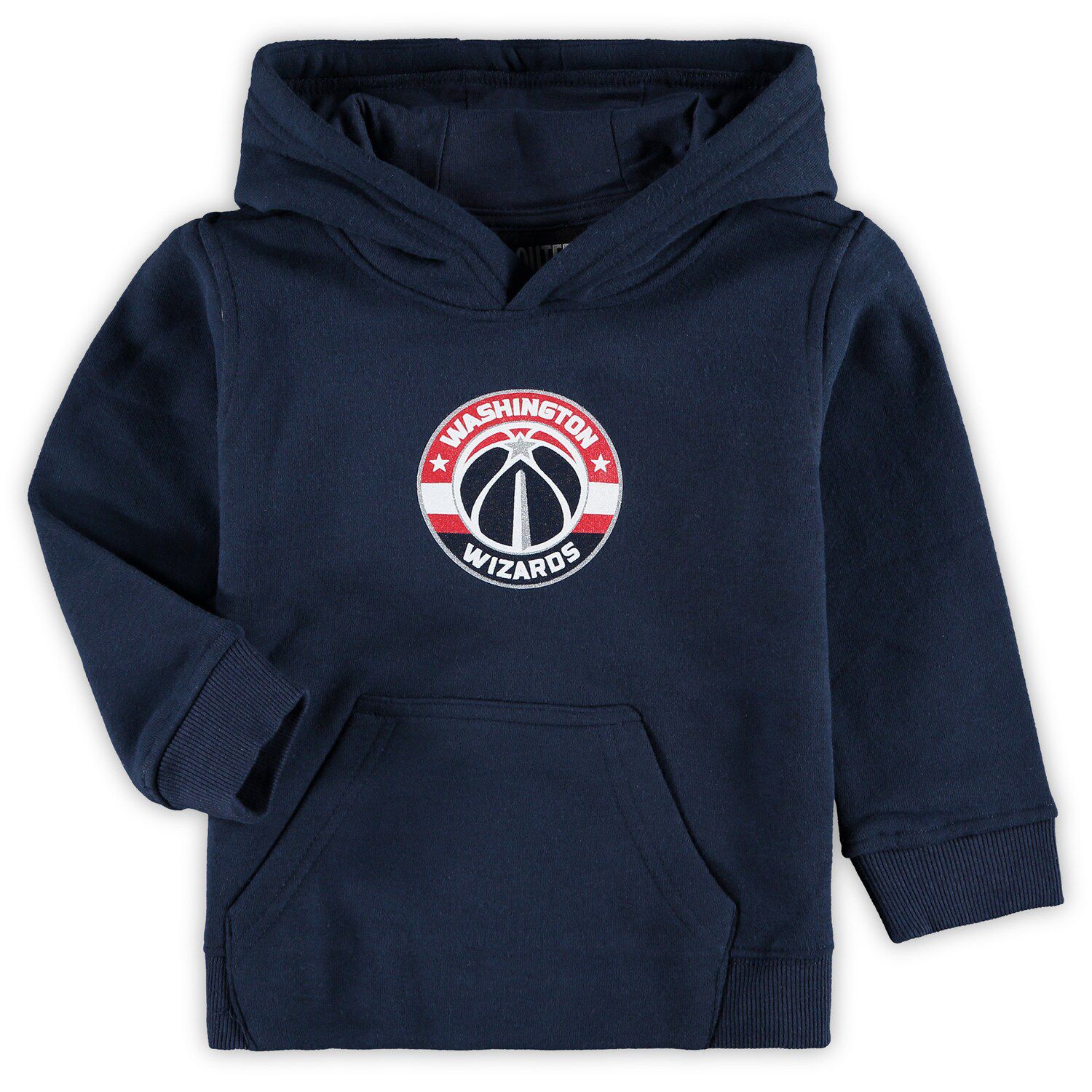 washington wizards hoodie