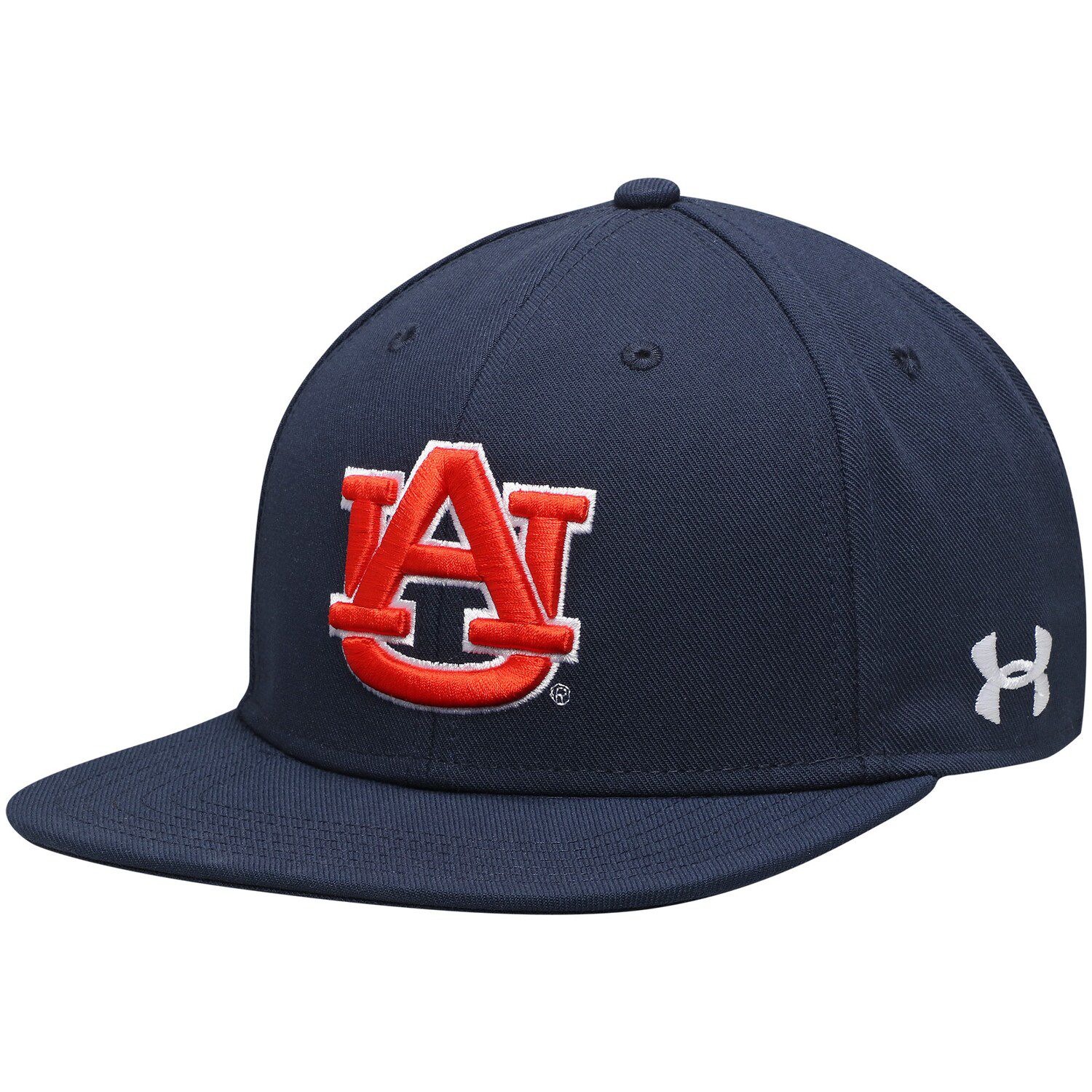 auburn baseball hat