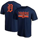 Jerseys & Tees
