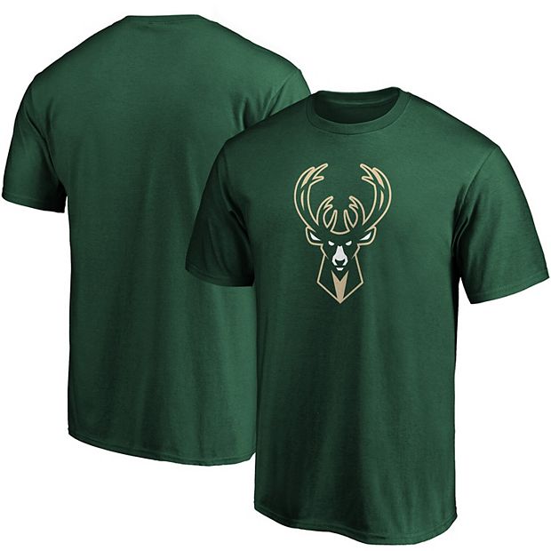 Milwaukee bucks shirts hot sale kohls