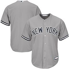 yankees jersey outfit for men｜TikTok Search