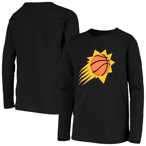 Phoenix Suns in four Essential T-Shirt for Sale by TekknoOutfits