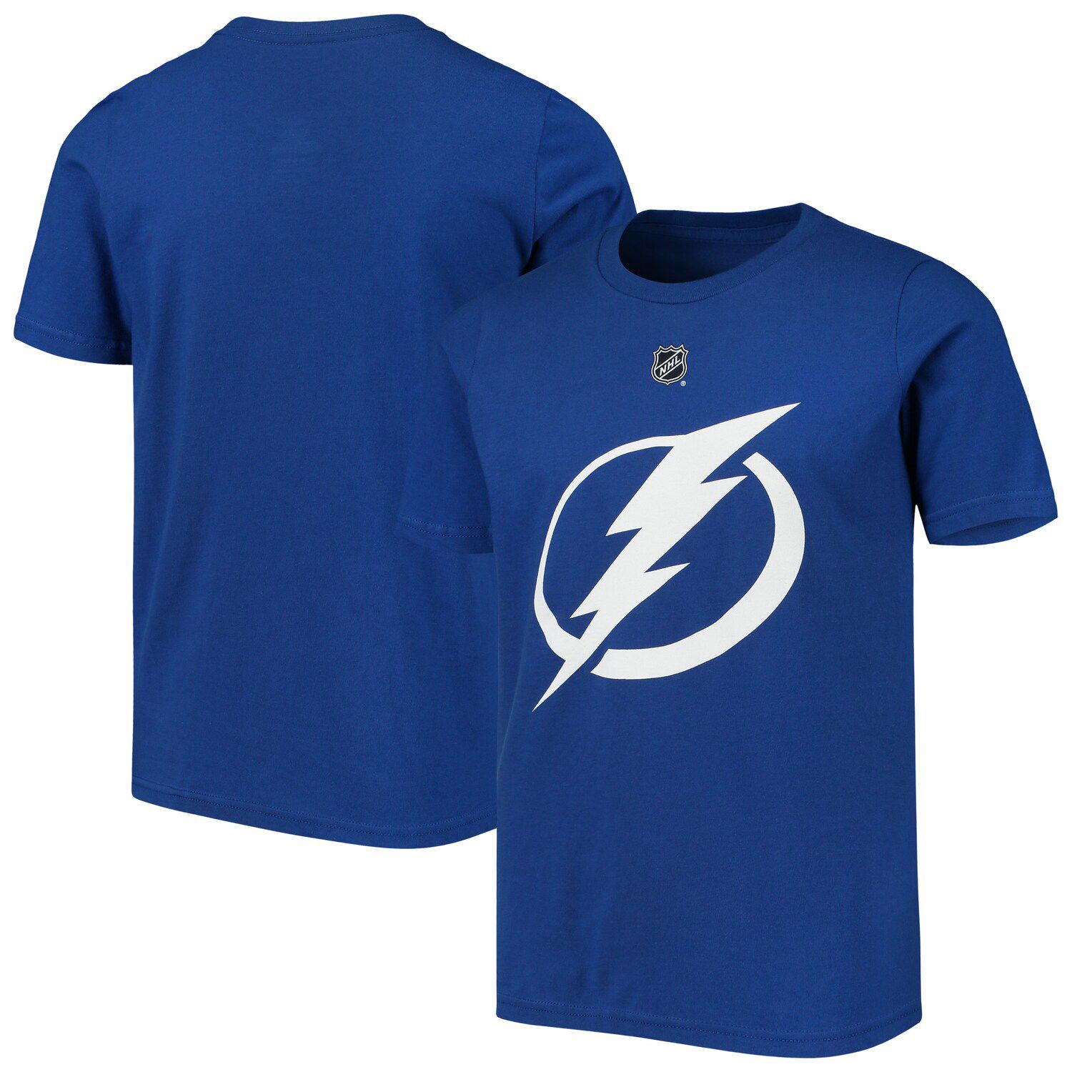 where to buy tampa bay lightning shirts