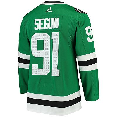 Men's dallas stars jersey sale