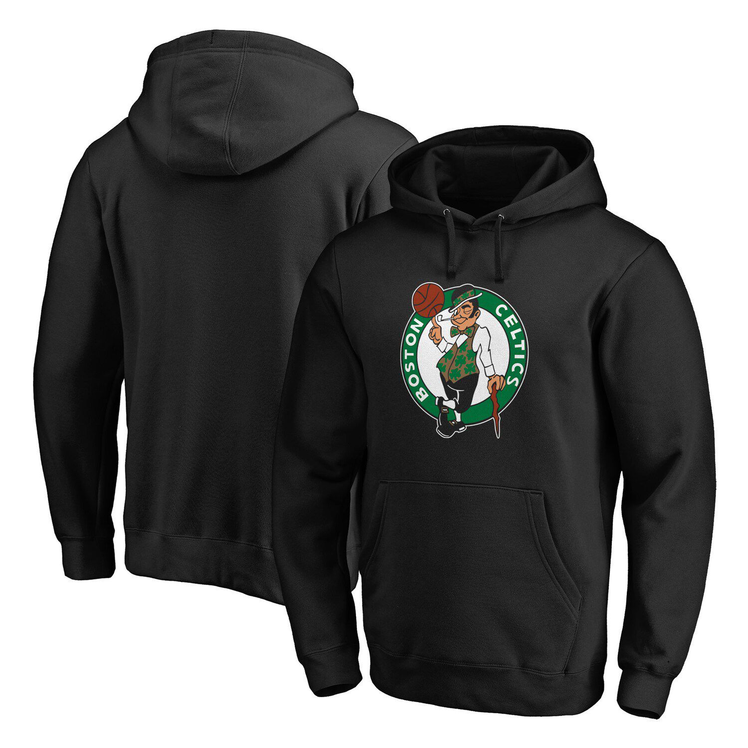boston celtics gear