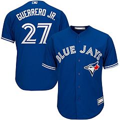 Toronto Blue Jays Apparel, Blue Jays Jersey, Blue Jays Clothing and Gear