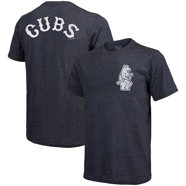 MLB Chicago Cubs Jersey, Men's Fashion, Tops & Sets, Tshirts