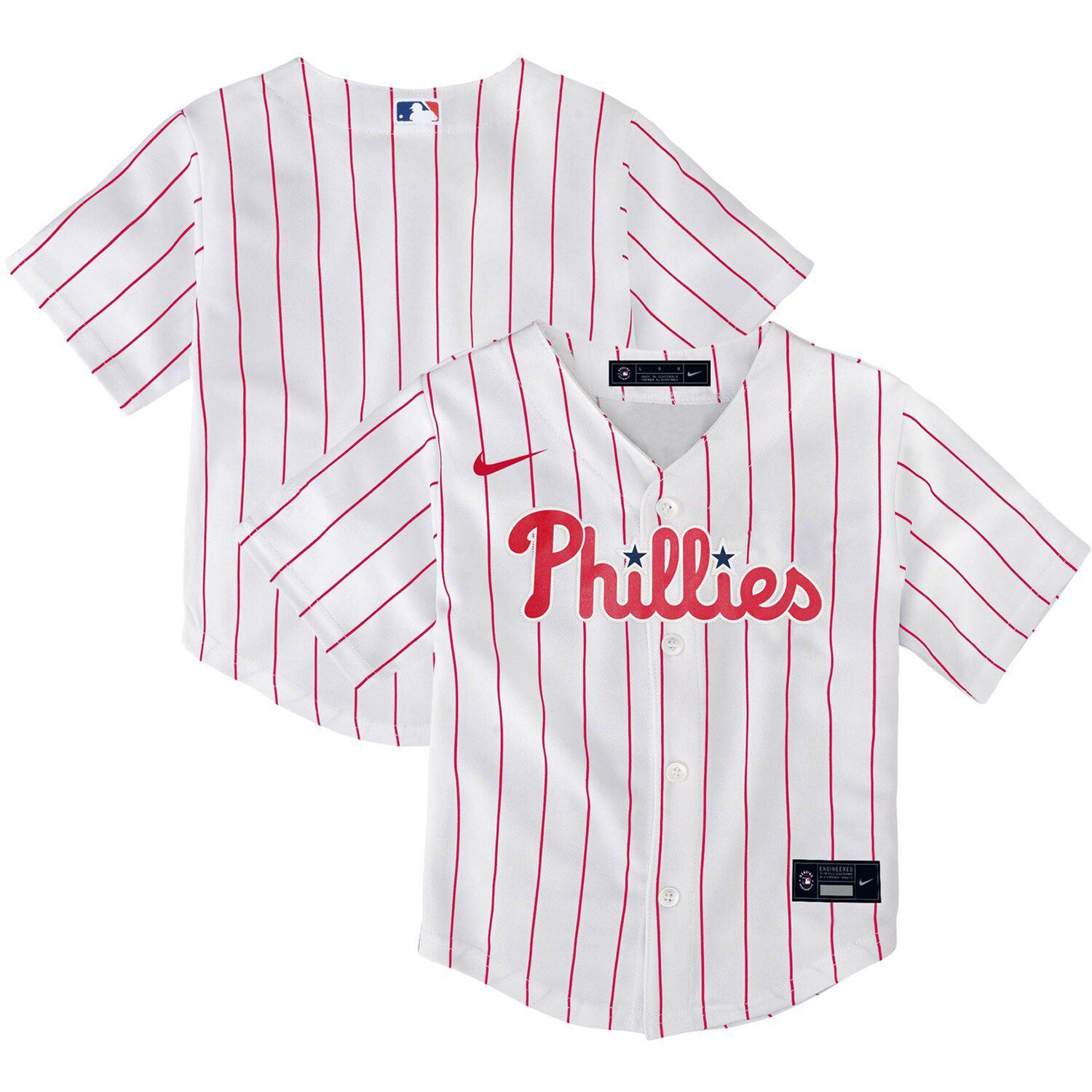 phillies jersey cheap