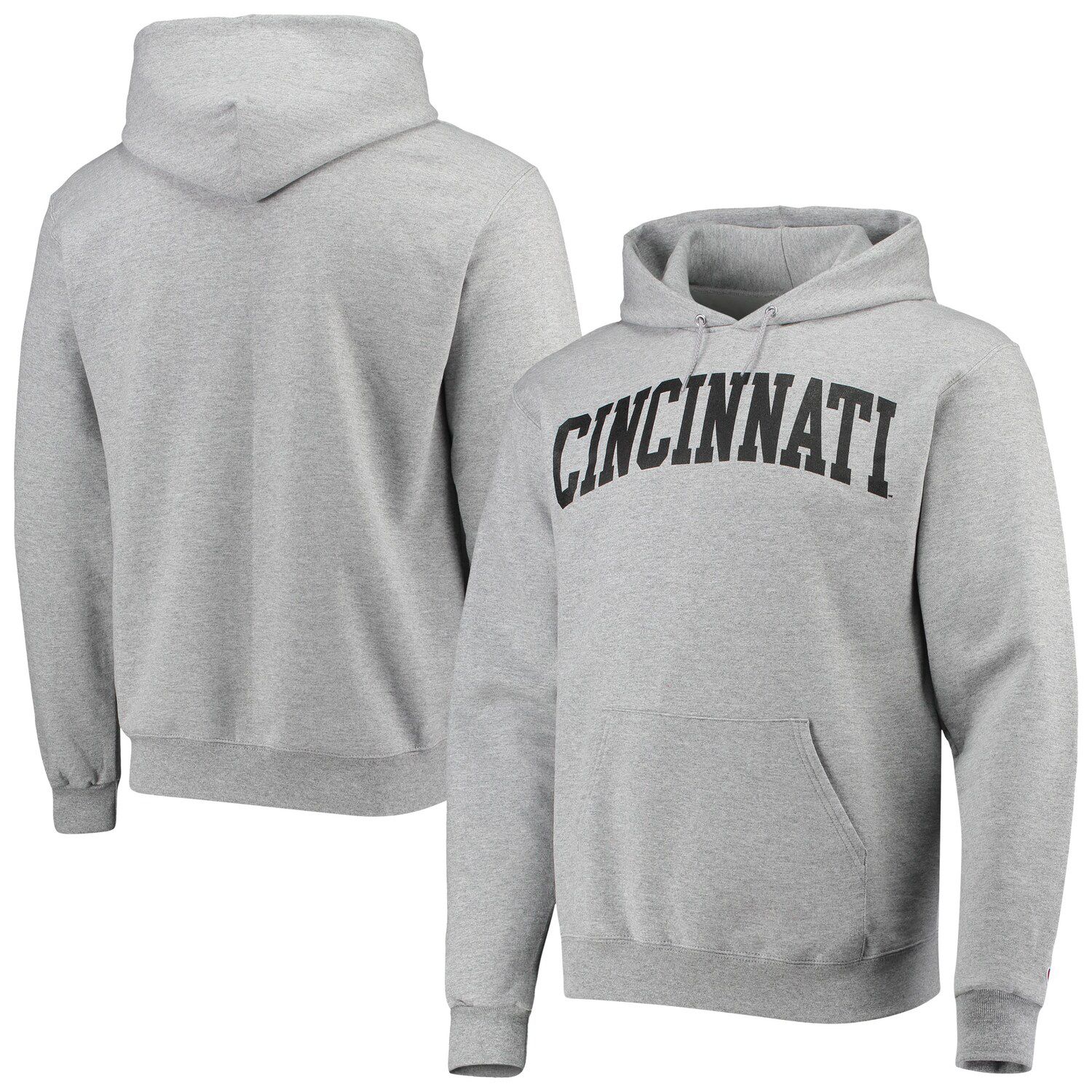 cincinnati bearcats hoodie