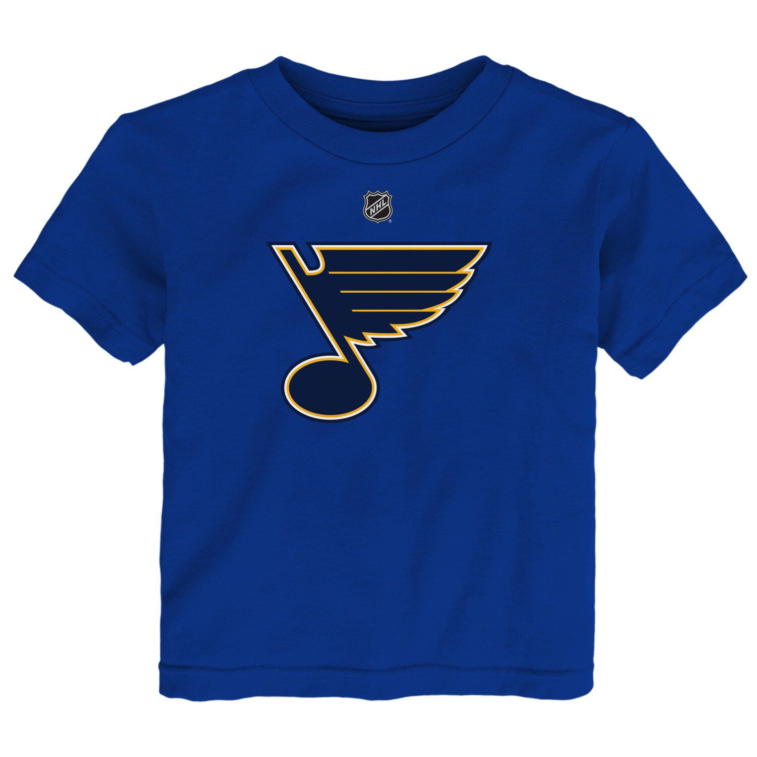 st louis blues t shirts