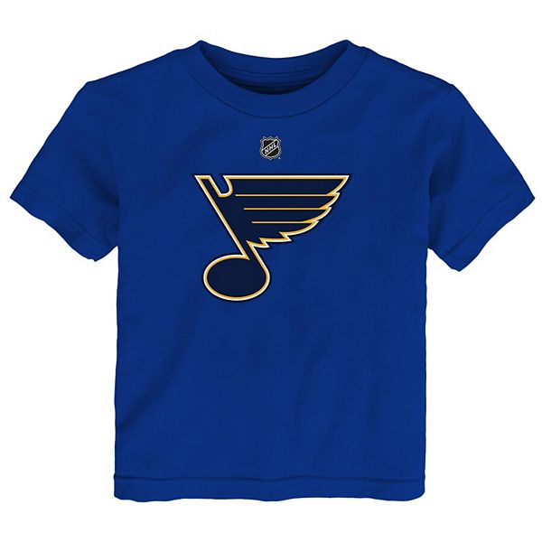 St Louis Blues Kids T-Shirts for Sale - Fine Art America