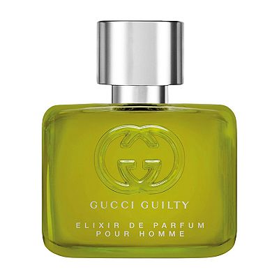 Gucci fashion Guilty Pour Homme