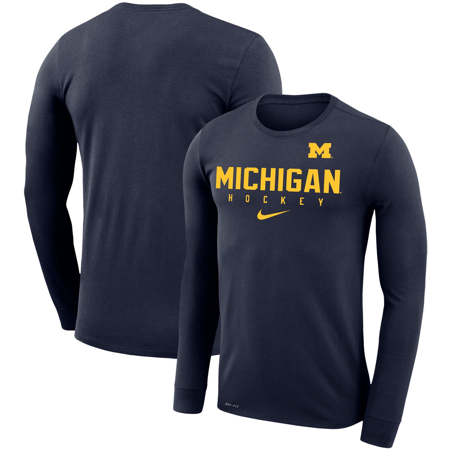 joe wicks nike t shirt