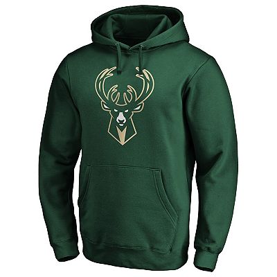 Giannis antetokounmpo hoodie online