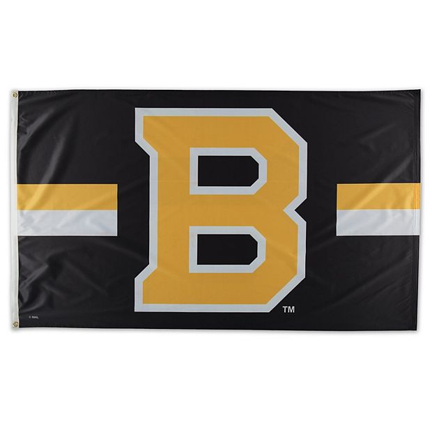 Boston Bruins Gear, Bruins WinCraft Merchandise, Store, Boston Bruins  Apparel