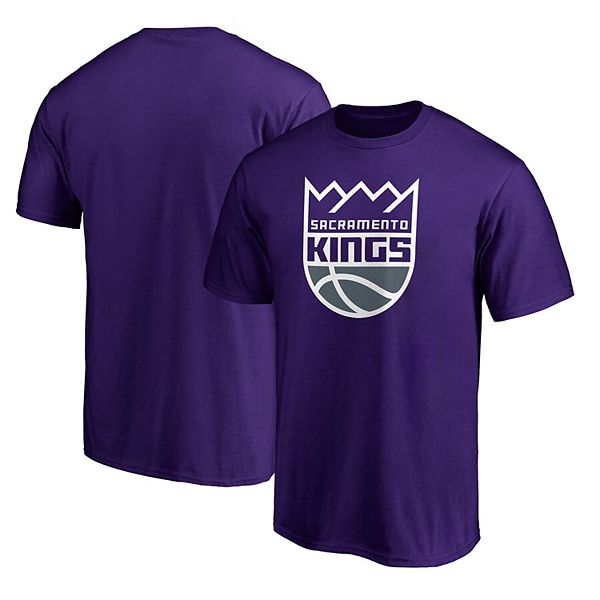 Sacramento 2025 kings shirt