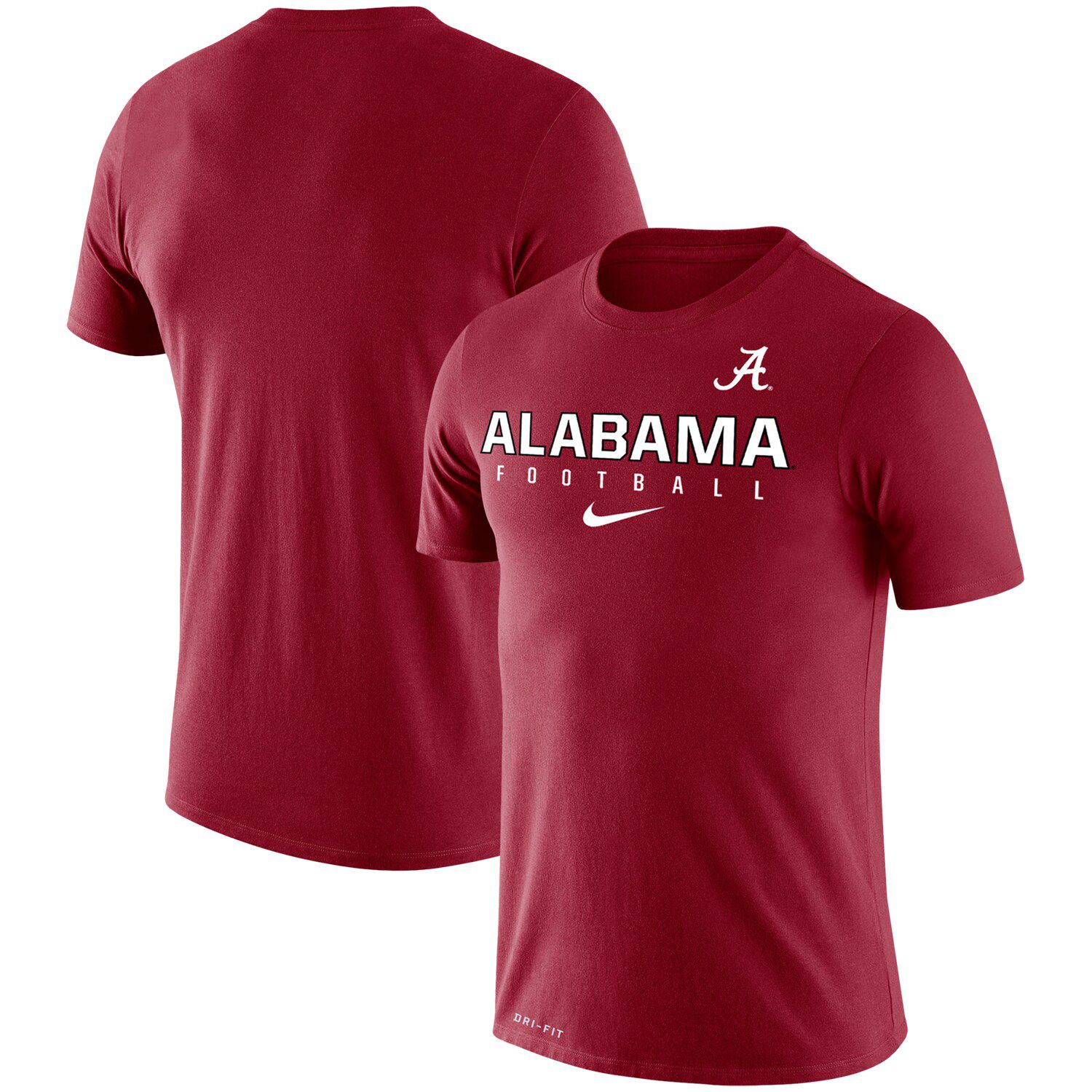 alabama football jersey cheap