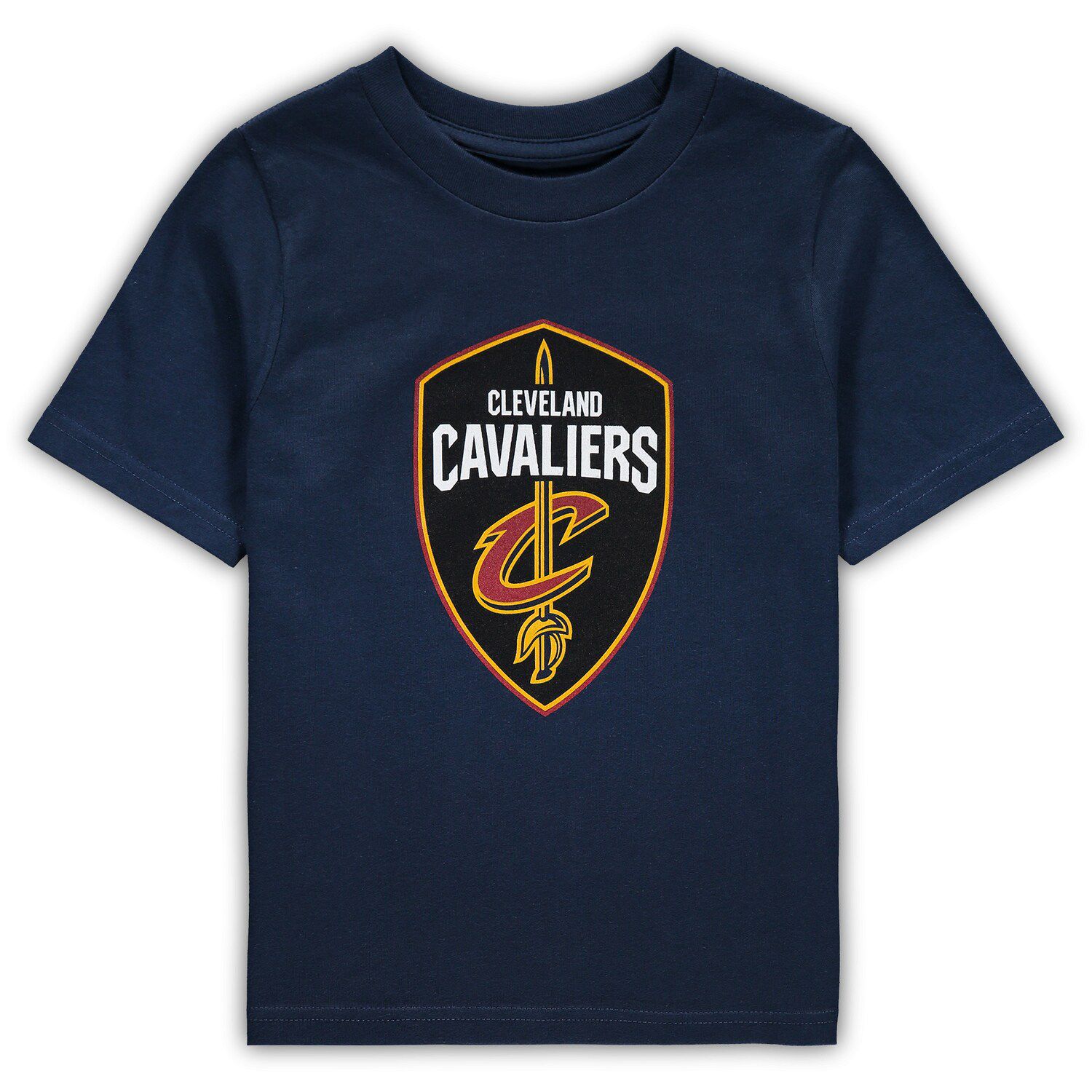 cavs t shirt