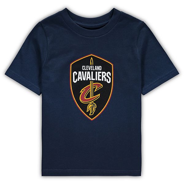 Cavaliers best sale t shirt