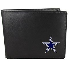 Dallas Cowboys - NFL - Black Watch & Wallet Gift Set - Free Shipping  767345491657