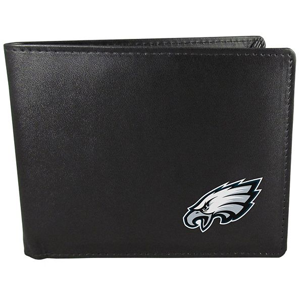 Men's Philadelphia Eagles BiFold Wallet