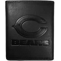 Chicago Bears Wallets & Checkbooks, Bears Wallets & Checkbooks