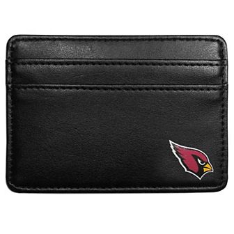 Men's Arizona Cardinals Weekend Wallet
