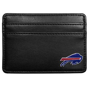 Men's Buffalo Bills Weekend Wallet