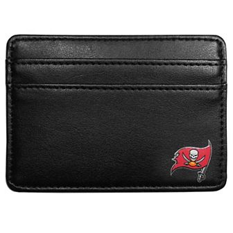 Men's Tampa Bay Buccaneers Weekend Wallet