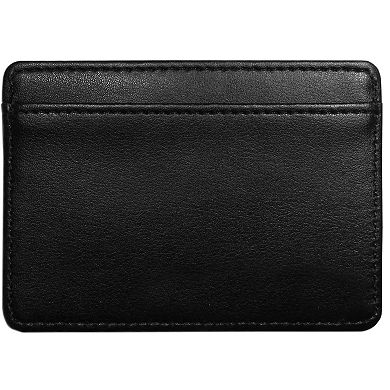 Men's Las Vegas Raiders Weekend Wallet