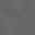 Charcoal