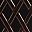 Antique Copper