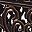 Antique Copper