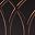 Antique Copper