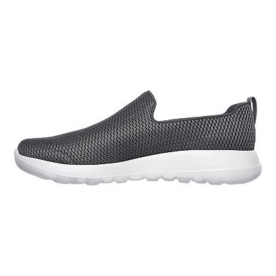 Skechers GOwalk Max Men's Slip-On Shoes