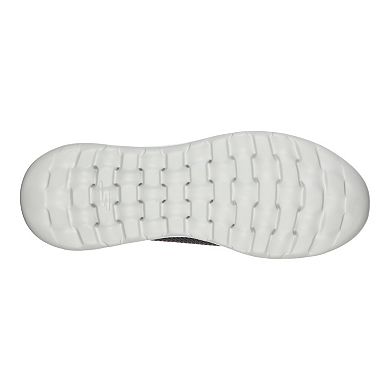 Skechers GOwalk Max Men's Slip-On Shoes