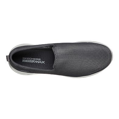 Skechers GOwalk Max Men's Slip-On Shoes