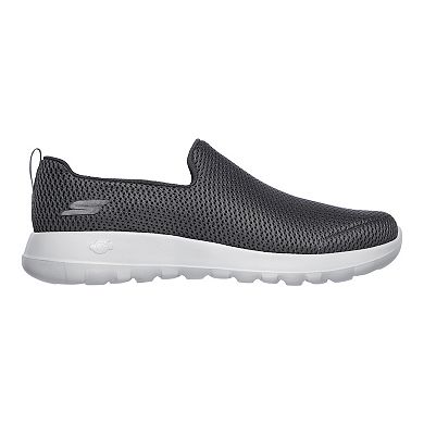 Skechers GOwalk Max Men's Slip-On Shoes
