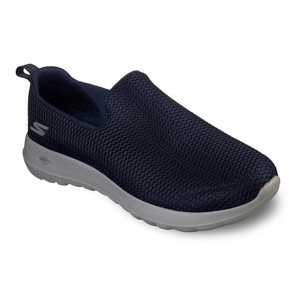 Skechers® GOwalk Max Men's Slip-On Shoes